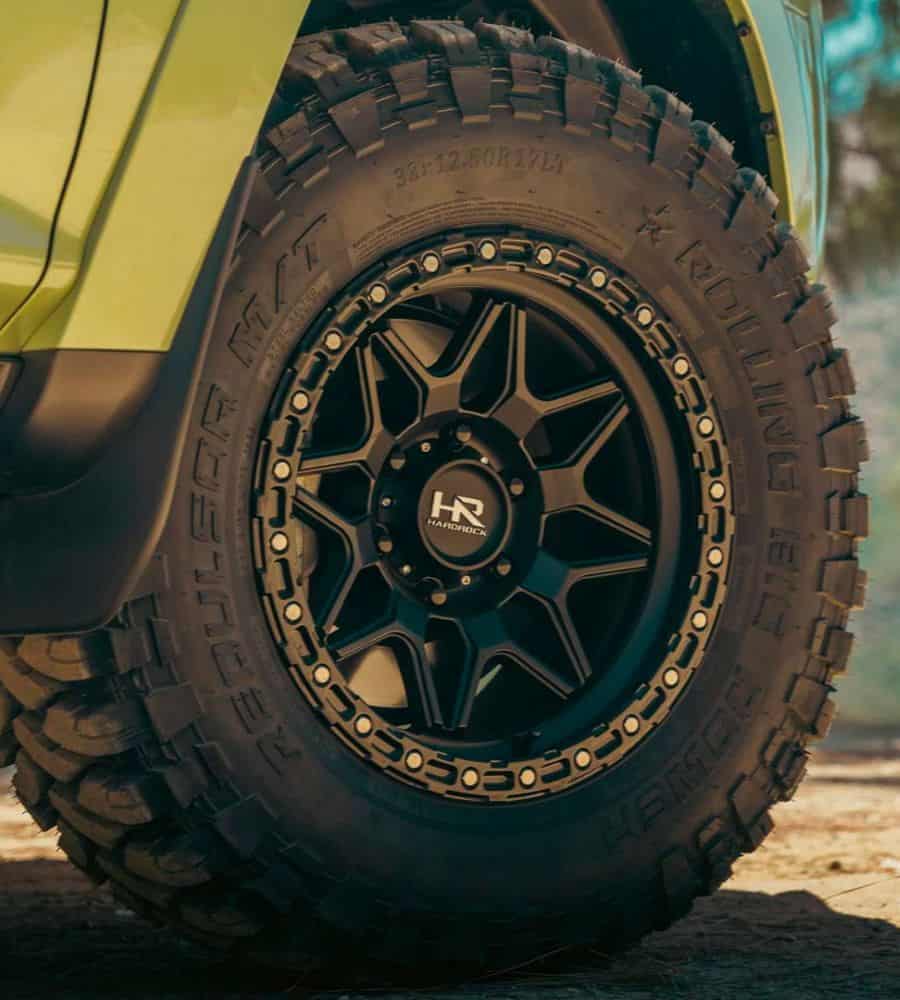 evolution wheels and tires services (8) (1)