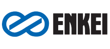 our wheel and tire brands (12) enkei wheels