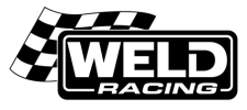 our wheel and tire brands (14) weld racing