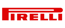 our wheel and tire brands (2) pirelli