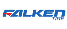 our wheel and tire brands (4) falken tire