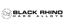 our wheel and tire brands (5) black rhino