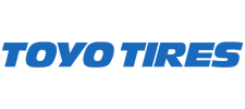 our wheel and tire brands (7) toyo tires