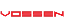 our wheel and tire brands vossen