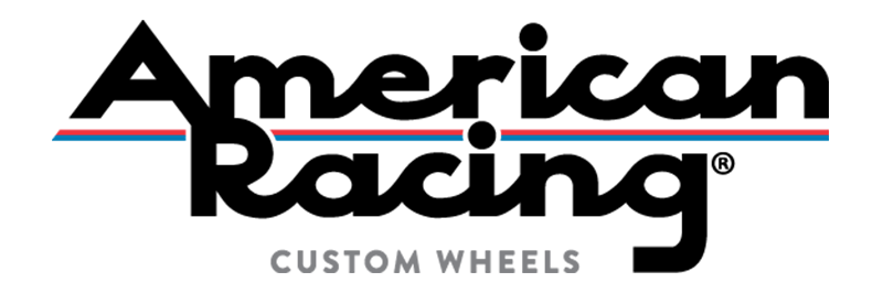 bbs