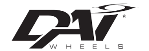 weld racing