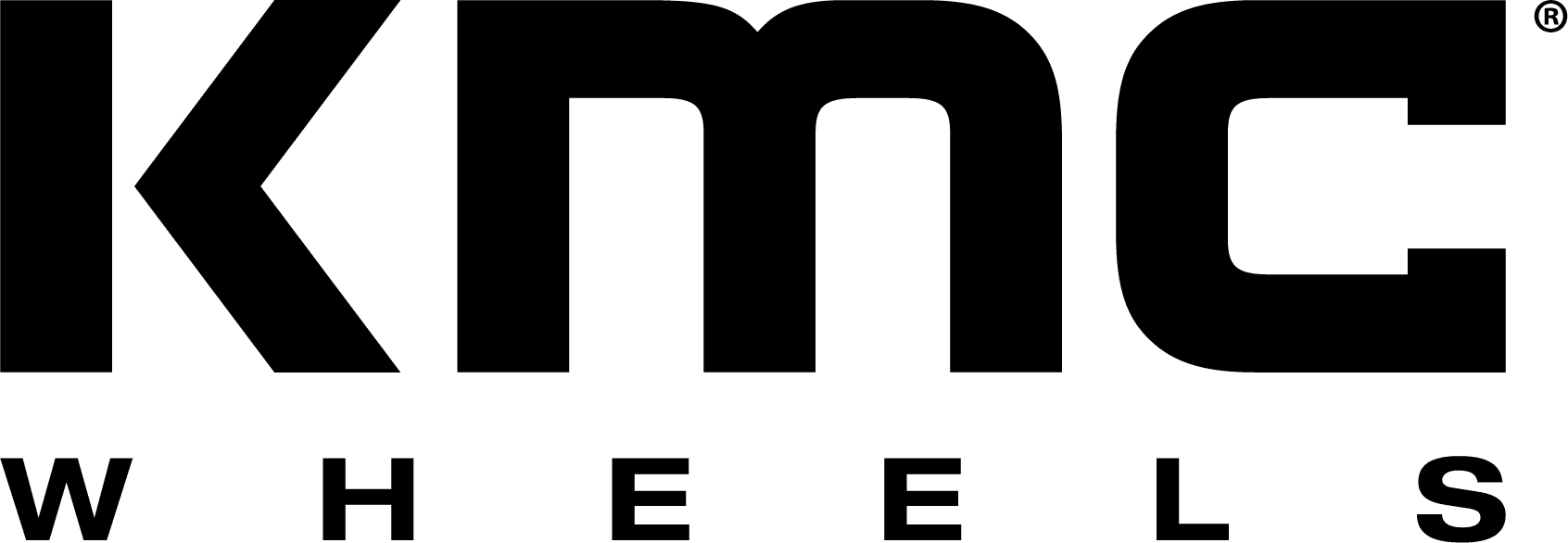 tsw
