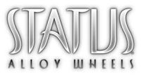 tsw