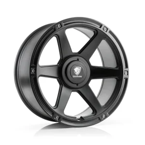 Tesla Cybertruck Winter Package